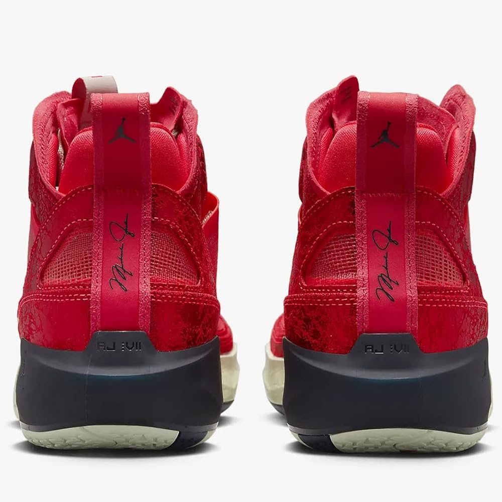 超美品 (ジョーダン) JORDAN AIR (29cm) 37 US11 JORDAN